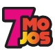 7 MOJOS