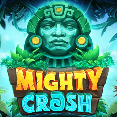 Casinobello Mighty Crash