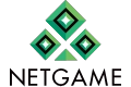 NETGAME